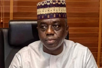 How a Forged State House Letter Allegedly Propped Up Nigeria’s PFIPC