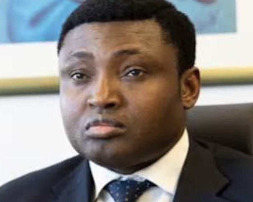 Simon Ekpa Trial Claims Clash With Finland Court Timeline