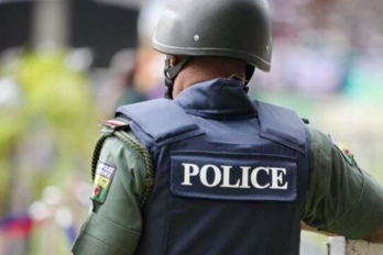 Delta Police Accused Of Re-Arresting Trader After N200,000 Refund