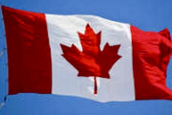 Canada Tightens Study Permit Funds Checks on International Students