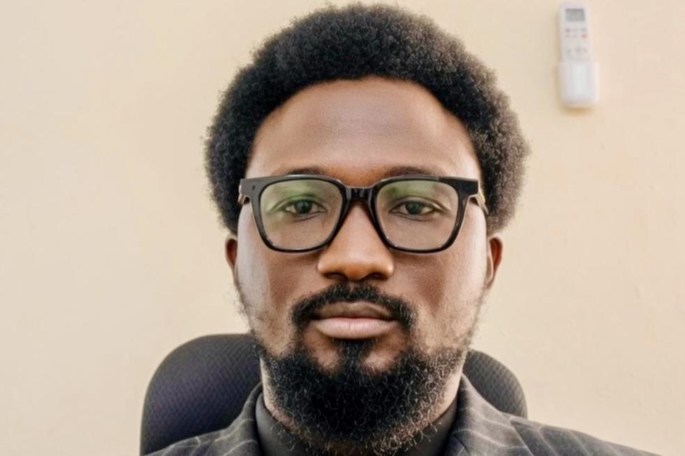 FCID Alagbon extortion: why ₦5.1m refund is not enough