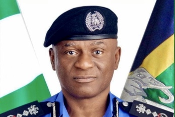 Police Officers Petition IGP Over Alleged Absence of ACP Ngozi Braide