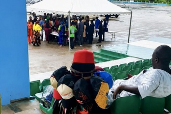 Delta Summit Marred by Accreditation Chaos in Asaba