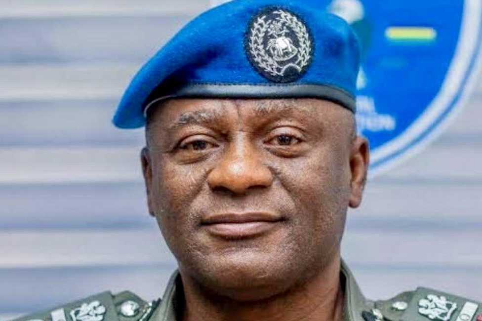 Nigeria’s State Police Plan: Disu’s Reveal Deepens Reform Debate