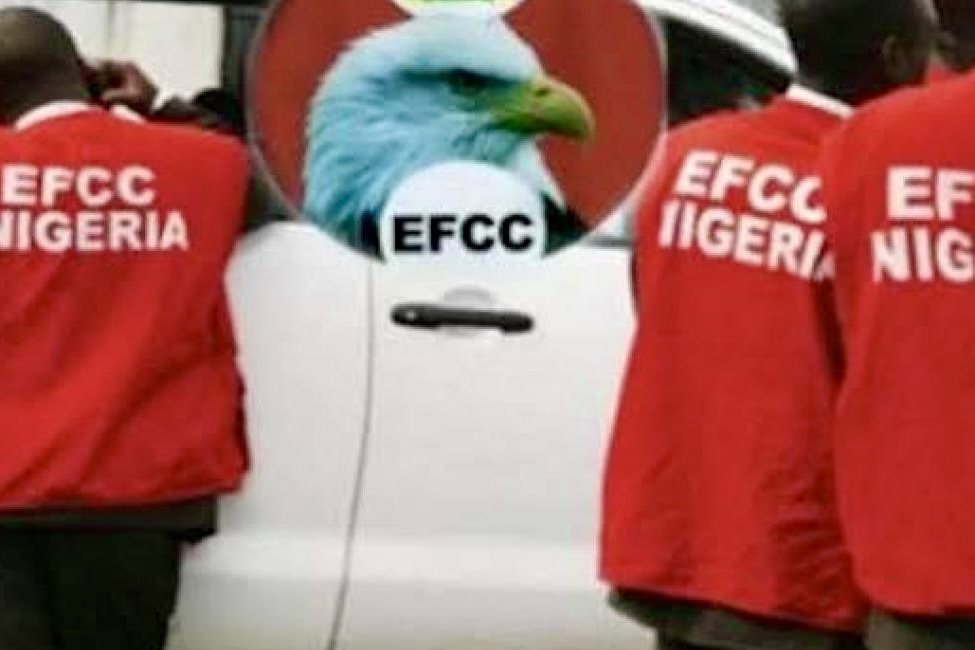 EFCC, MultiChoice Under Scrutiny Over Moreplex Content Dispute