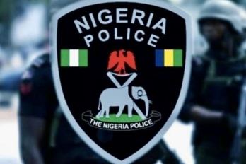 Nigeria Police: 7 Suspects Neutralised, 29 Arrested