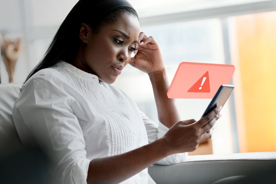 What to Do If Criminals Force You to Transfer Money From Your Bank Account