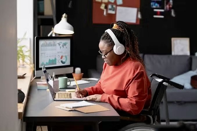 How to Find Legitimate Remote Jobs From Nigeria