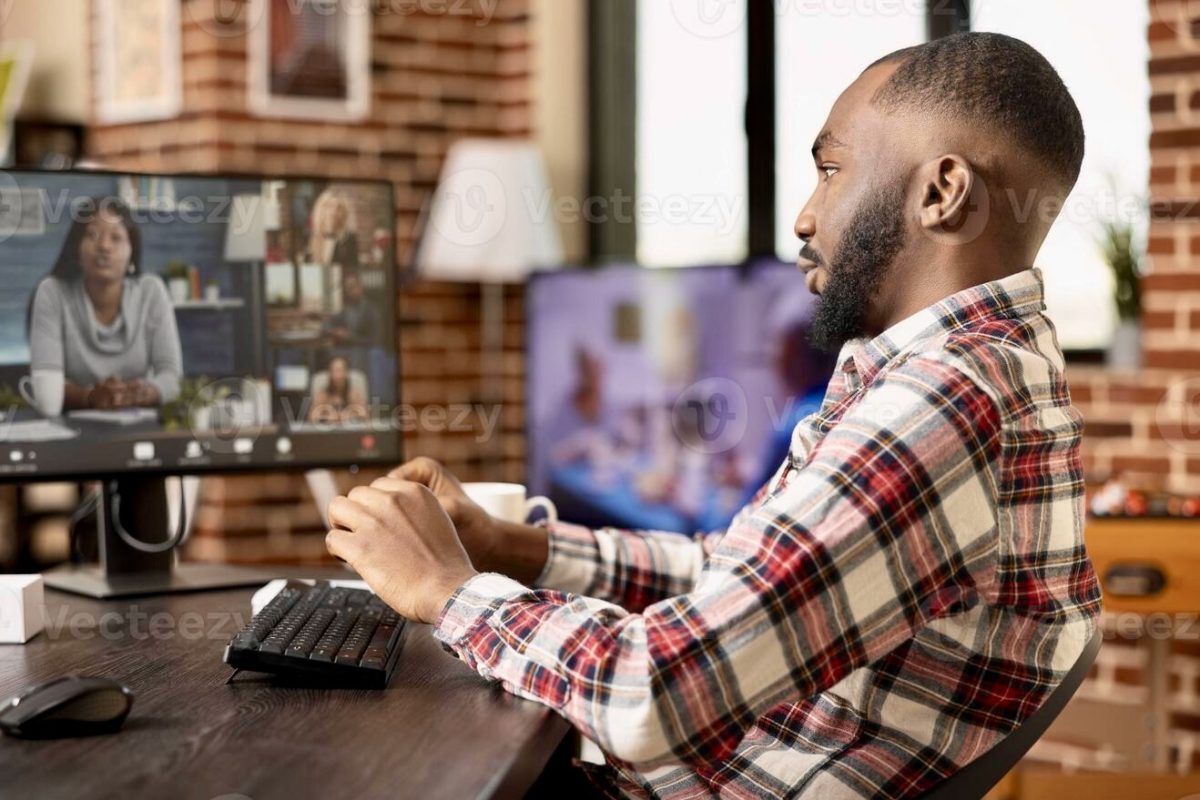 Remote Jobs That Pay in Dollars: What Nigerians Need to Know