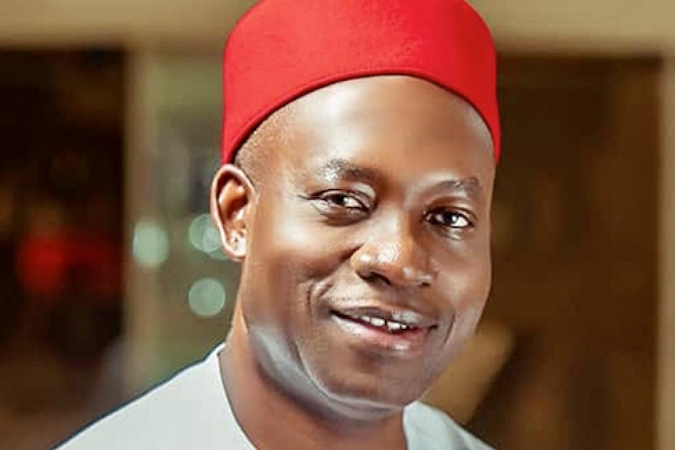 Nsugbe Crisis: Soludo Accused of Using Security to Defy Court Order
