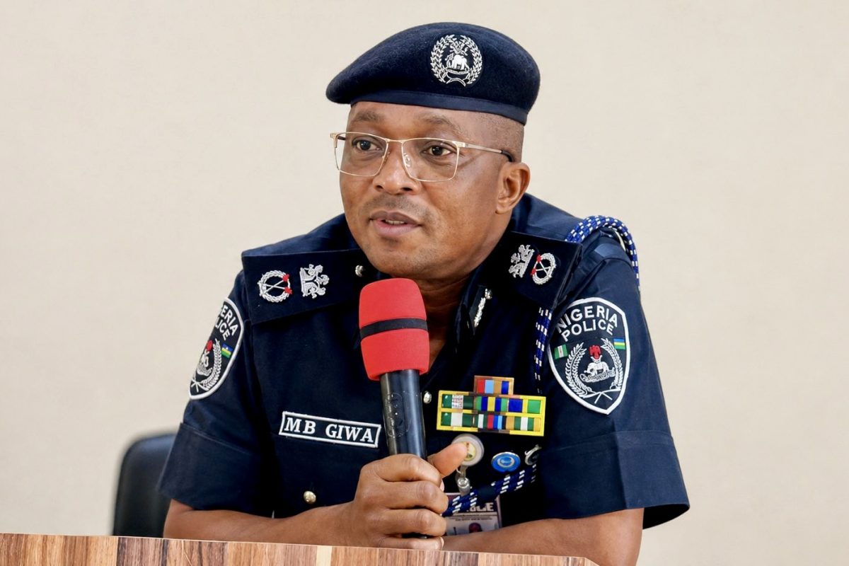 Enugu APC Chieftain Ikechukwu Oloto Murdered in Nsukka