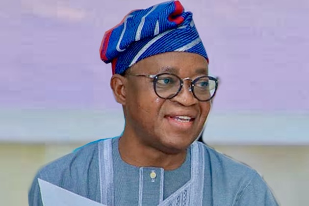 Nigeria’s $25m Ship Fund: 30,000 Jobs and New Opportunities
