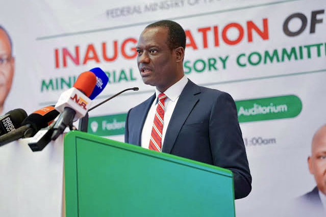 The ₦11.38tn Illusion: Why 26 Nigerian States Still Can’t Fund Their Own Payrolls