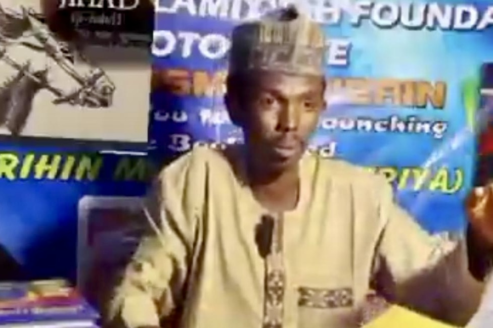 Dan Fodio Revival Warning: Cleric Signals Religious Mobilisation