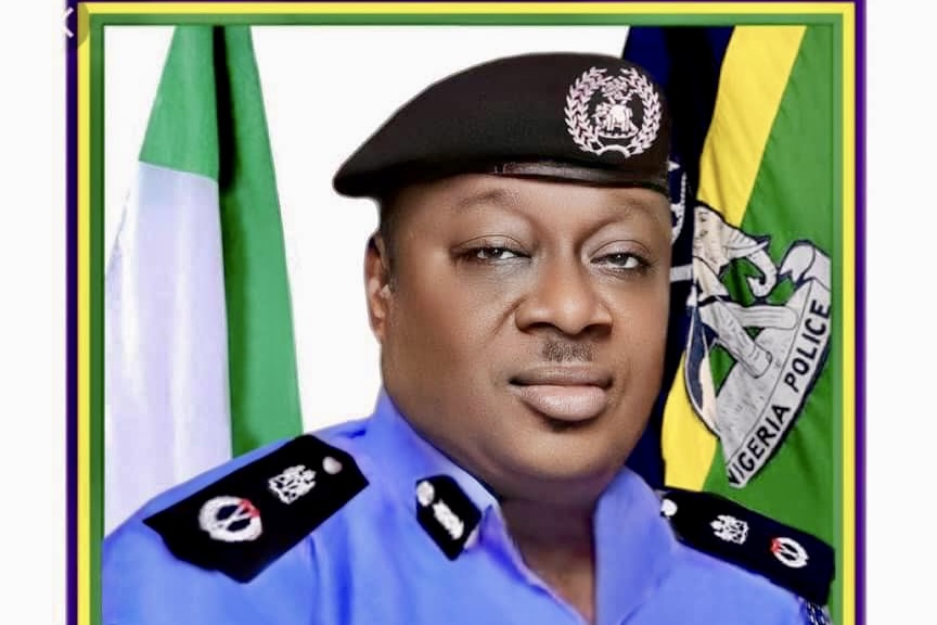 Rivers Police Foil Suspected Assassination Plot in Bori
