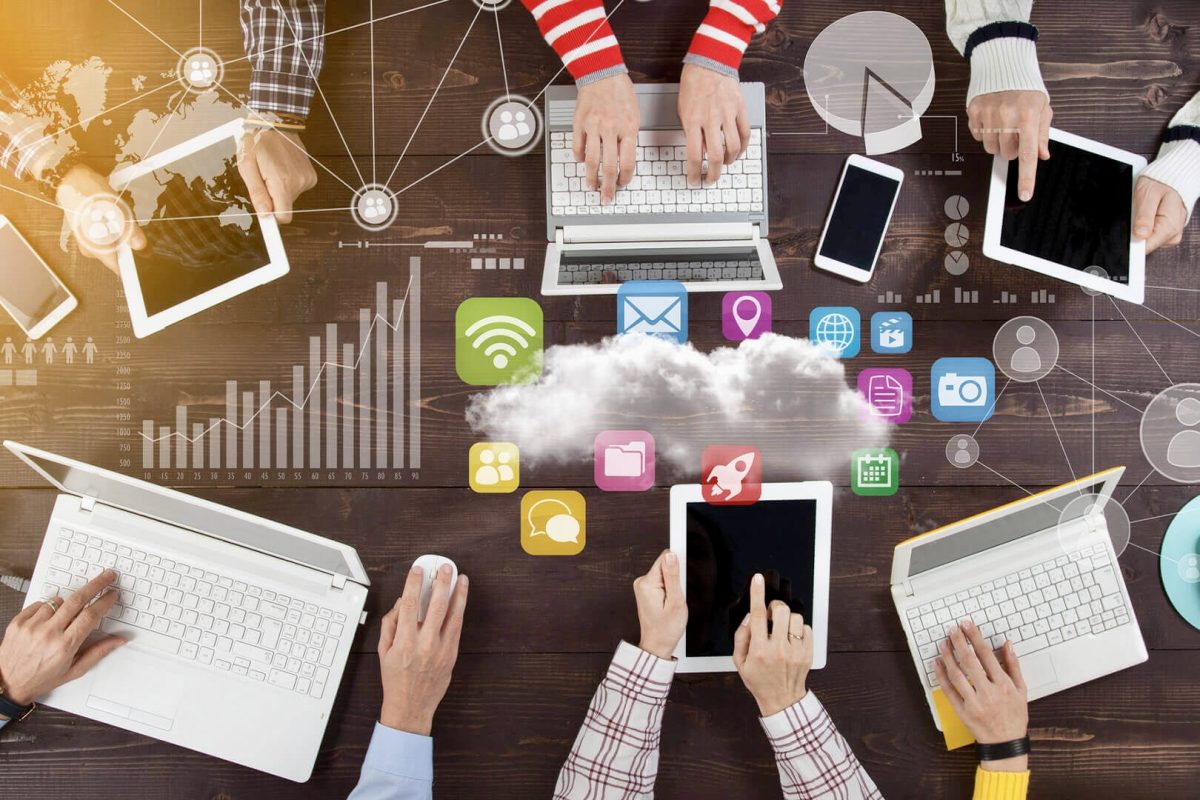 7 Free Digital Marketing Tools for Nigerian Businesses