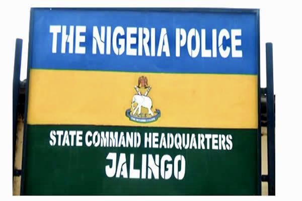 Taraba Police Deny Imam Abduction, Leave Naira Video Unanswered