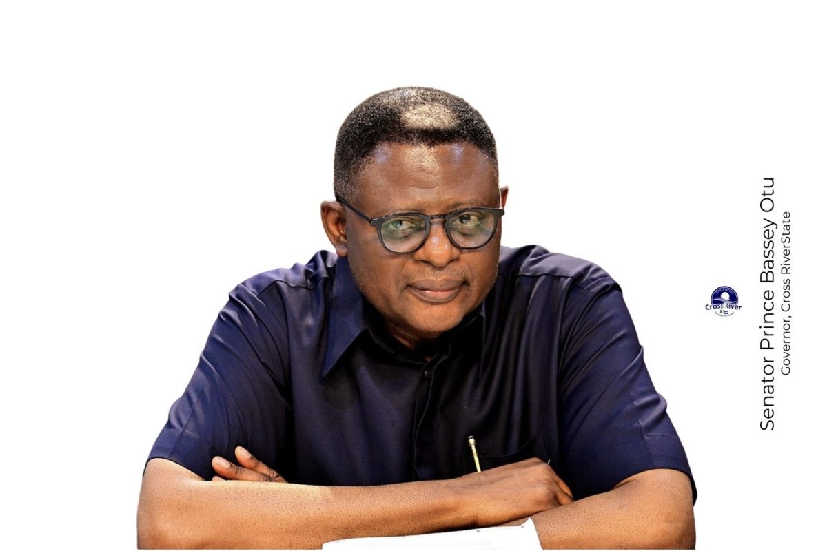 Cross River’s 12-Year Audit Gap: What It Means for Accountability