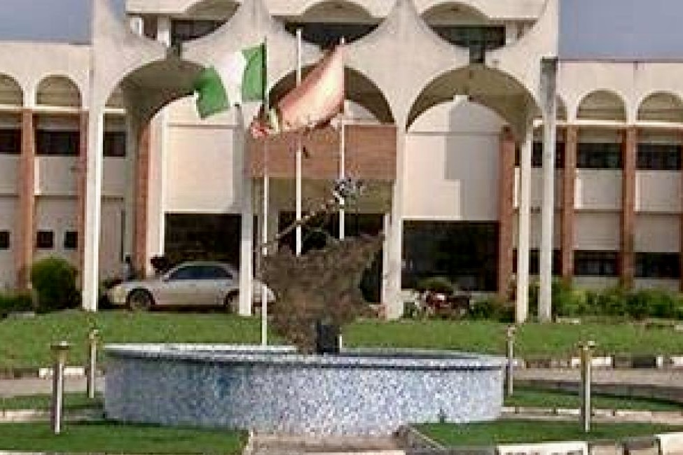 Osun Backs State Police, But the Real Fight Is Who Will Control It