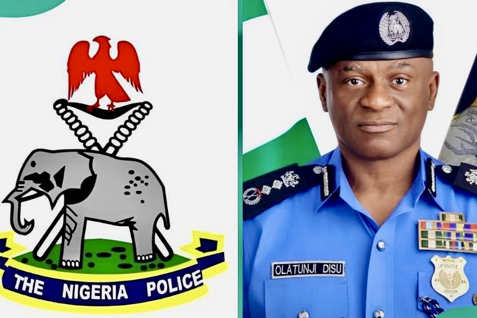 Osun Backs State Police as Power Shifts to the States