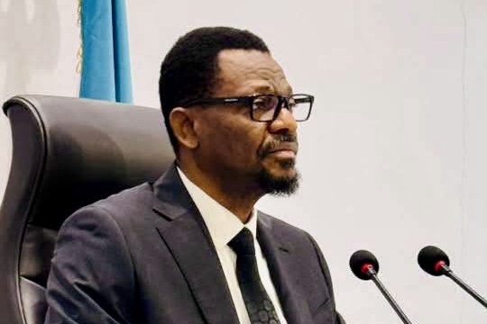 Rivers’ N29bn PAMO Probe: Where Did the Money Go?
