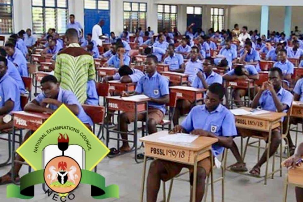 Kano Tops 2026 NECO, But the Numbers Need a Closer Look