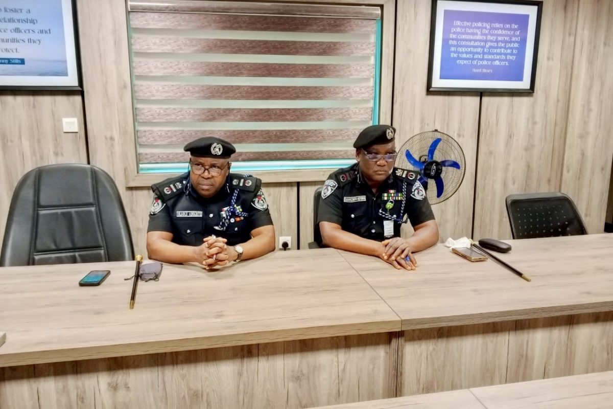 PSC&nbsp;Promotes&nbsp;Thousands,&nbsp;but&nbsp;the&nbsp;Police&nbsp;Figures&nbsp;Don’t&nbsp;Add&nbsp;Up