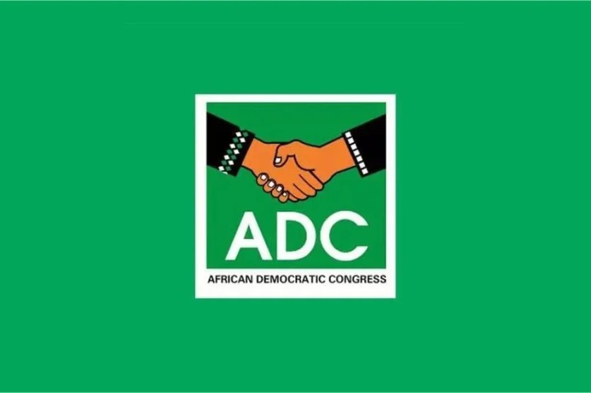 Tinubu’s ₦50,000 Relief Faces Two Tests: Election Politics and Missing Public Funds