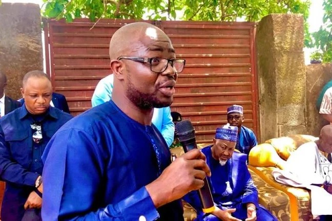 FG’s ₦50,000 Cash Relief: New Lifeline for Poor Nigerians or Another Test of Government Accountability?
