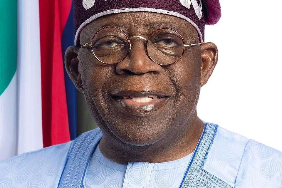 Tinubu’s 2027 Gamble: Can Yari’s North-South Math Deliver the Votes?