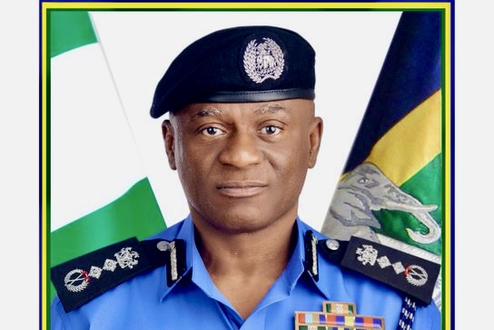 Rivers&nbsp;Police&nbsp;Probe&nbsp;Abuloma&nbsp;Outpost&nbsp;Renovation&nbsp;Controversy