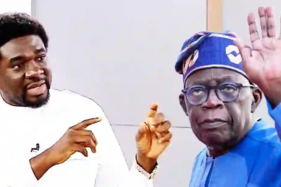 TUC Rejects FG’s ₦70,000 Offer, Demands ₦300,000 Pay