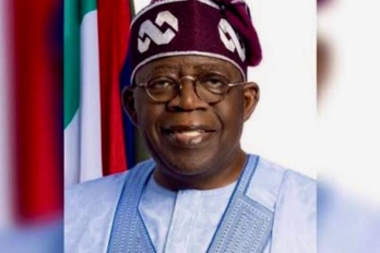 Tinubu’s October Campaign Launch Faces Kaduna’s 2023 Verdict