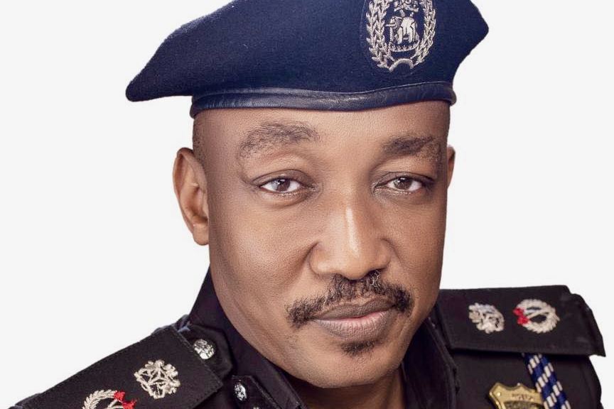 The Abuja Kidnap Plot: When Church Trust Becomes a Security Risk