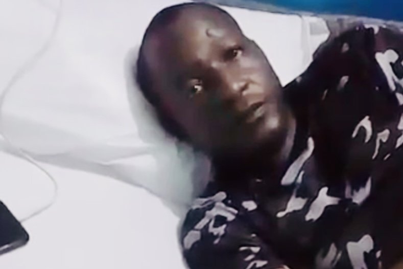 Gombe Inspector’s Assault Claim Puts New Police Rules to the Test