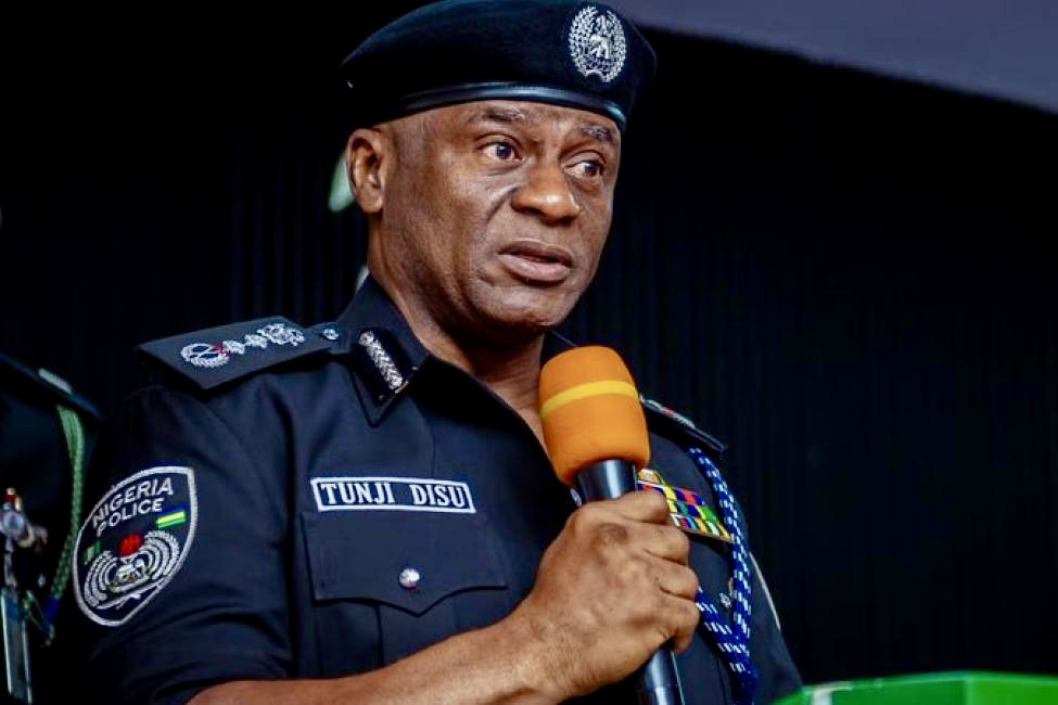 Anambra Police Probe: What Happened to Jennifer and ₦600,000?