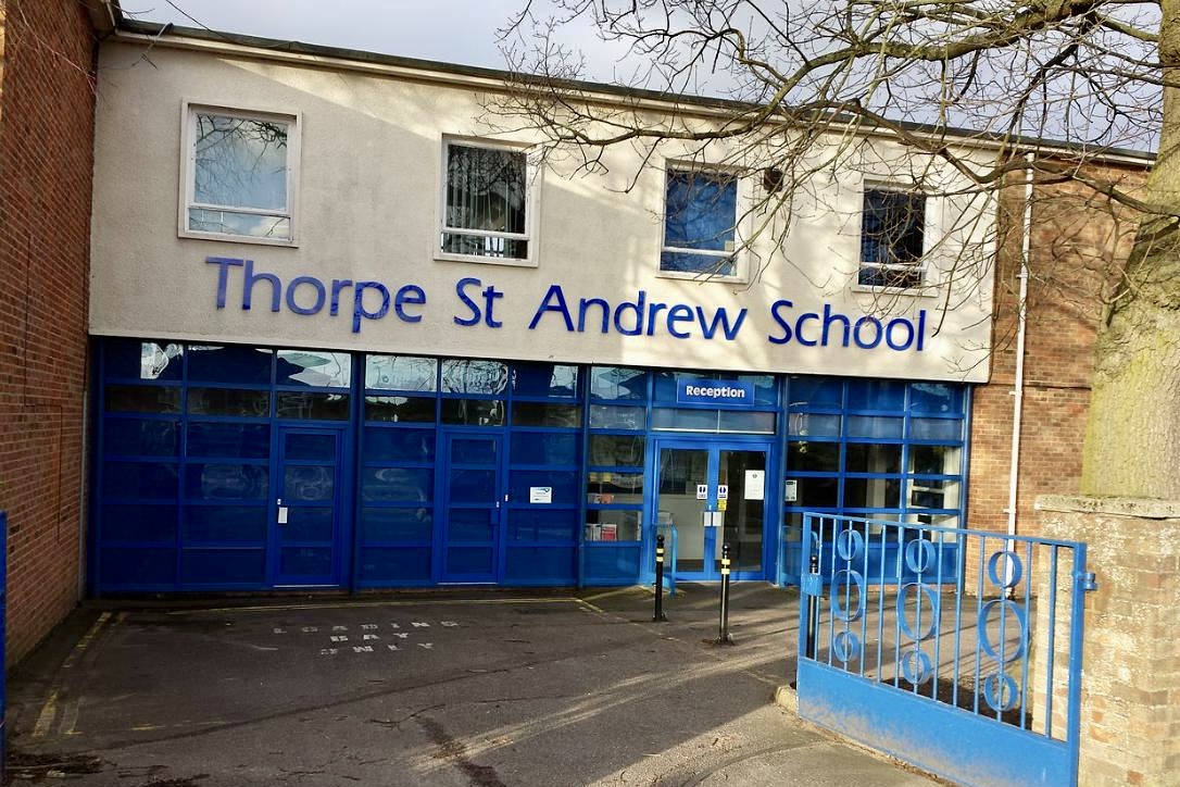 Thorpe St Andrew Trial: The Warnings Hidden in Plain Sight
