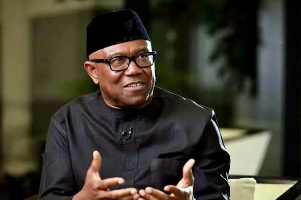 Analysis: Tinubu’s Petrol Discount Scheme in Perspective