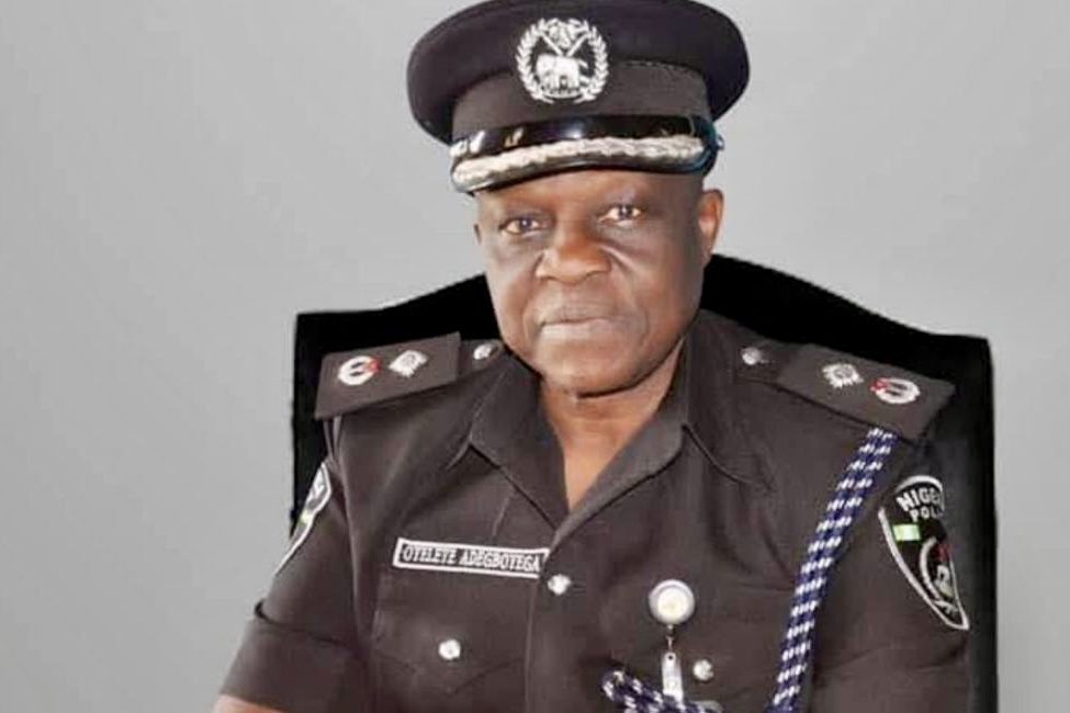 Police Summon 15 DCPs for Promotion Exams as List Raises Questions