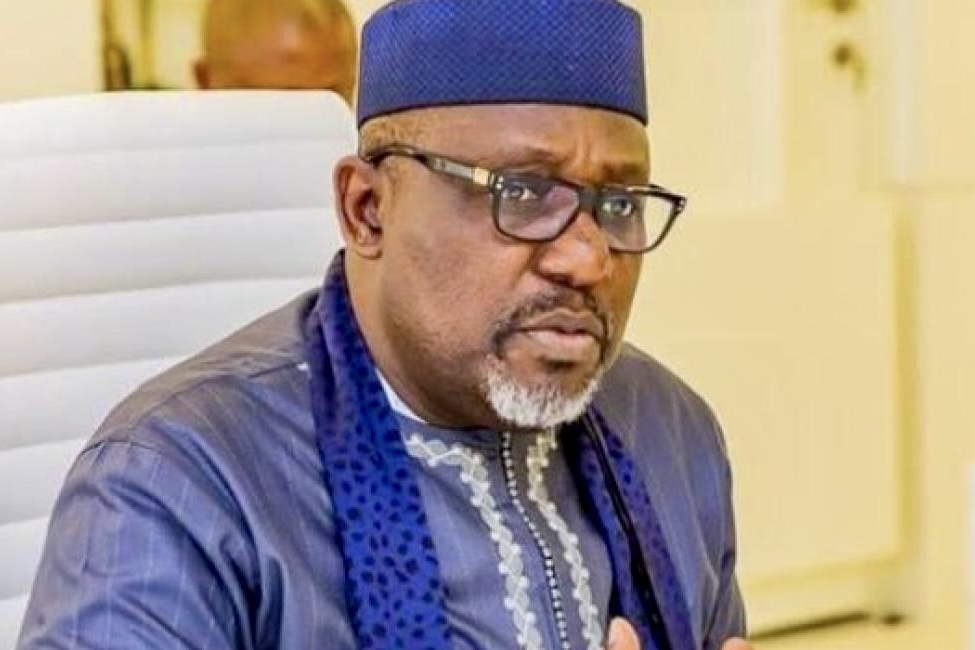 Okorocha&nbsp;Arrest:&nbsp;The&nbsp;Warrant&nbsp;Questions&nbsp;Police&nbsp;Must&nbsp;Answer