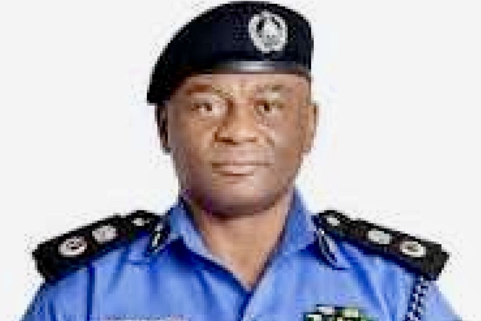Police&nbsp;Chase&nbsp;Records&nbsp;of&nbsp;Officers&nbsp;Still&nbsp;Owed&nbsp;for&nbsp;2017&nbsp;Promotions