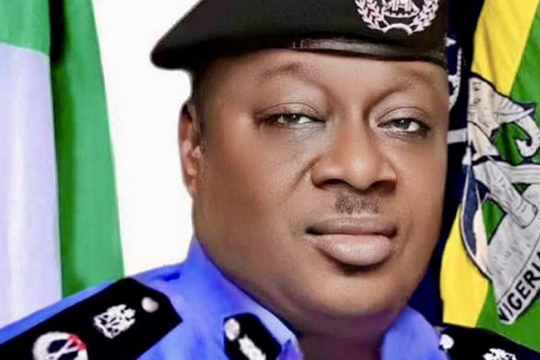 Rivers Police Arrest Four Suspects, Recover Six Firearms