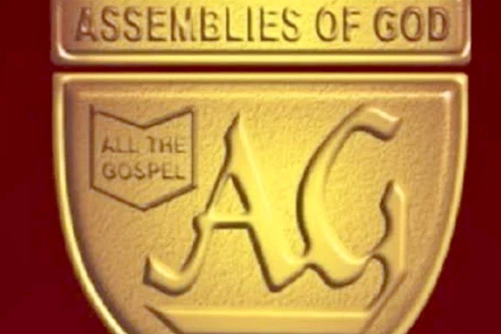 Assemblies of God Crisis Deepens as Apostle Threatens Court Action