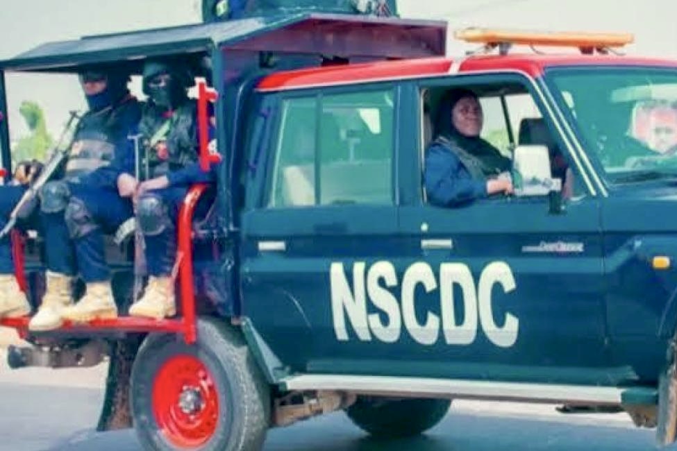 Niger&nbsp;NSCDC&nbsp;Deaths&nbsp;Probe&nbsp;Flags&nbsp;Missing&nbsp;Cash,&nbsp;Gold&nbsp;Dust