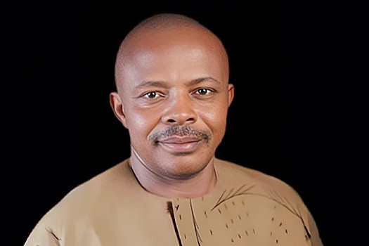 A ₦70,000 Deal, a ₦465.7bn Question and a Divided Labour Front
