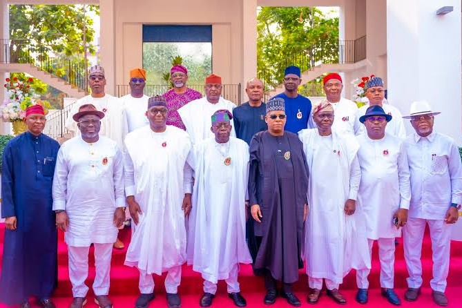 ₦264bn Unspent, Classrooms Crumbling: Nigeria’s Education Funding Test