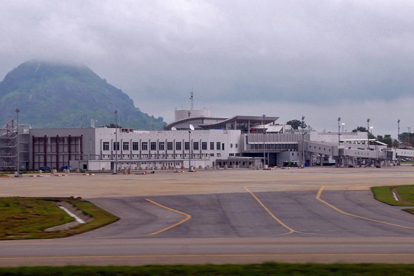 Abuja Jet Loses Door at 3,000 Feet: Five Questions Nigeria Must Answer