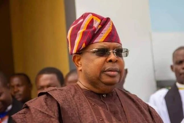Nigeria Grid Plan: FG Targets Power Collapses in 2–3 Years