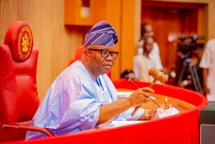 Nigeria’s State Police Promise Faces Its Hardest Test Yet