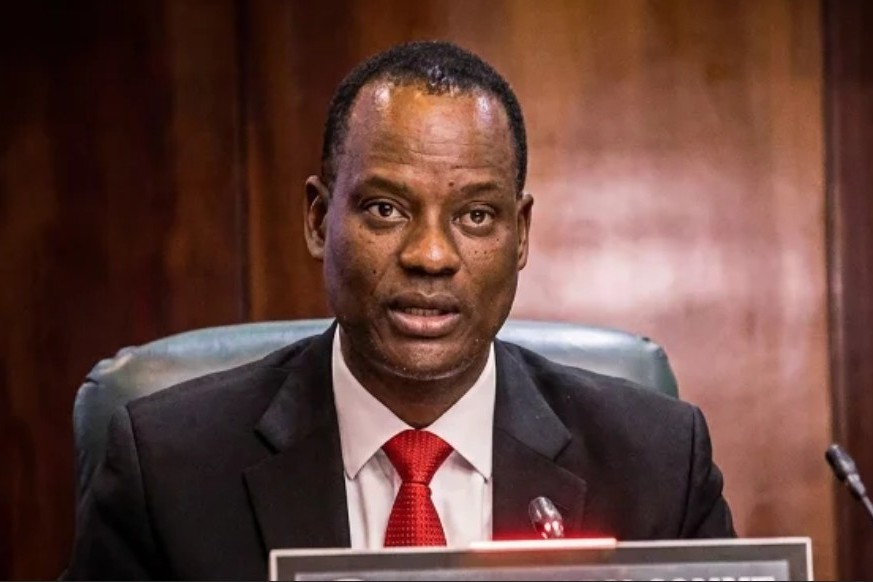 Nigeria’s Debt Trap: N7.7tn for Interest, Just N700bn for Projects
